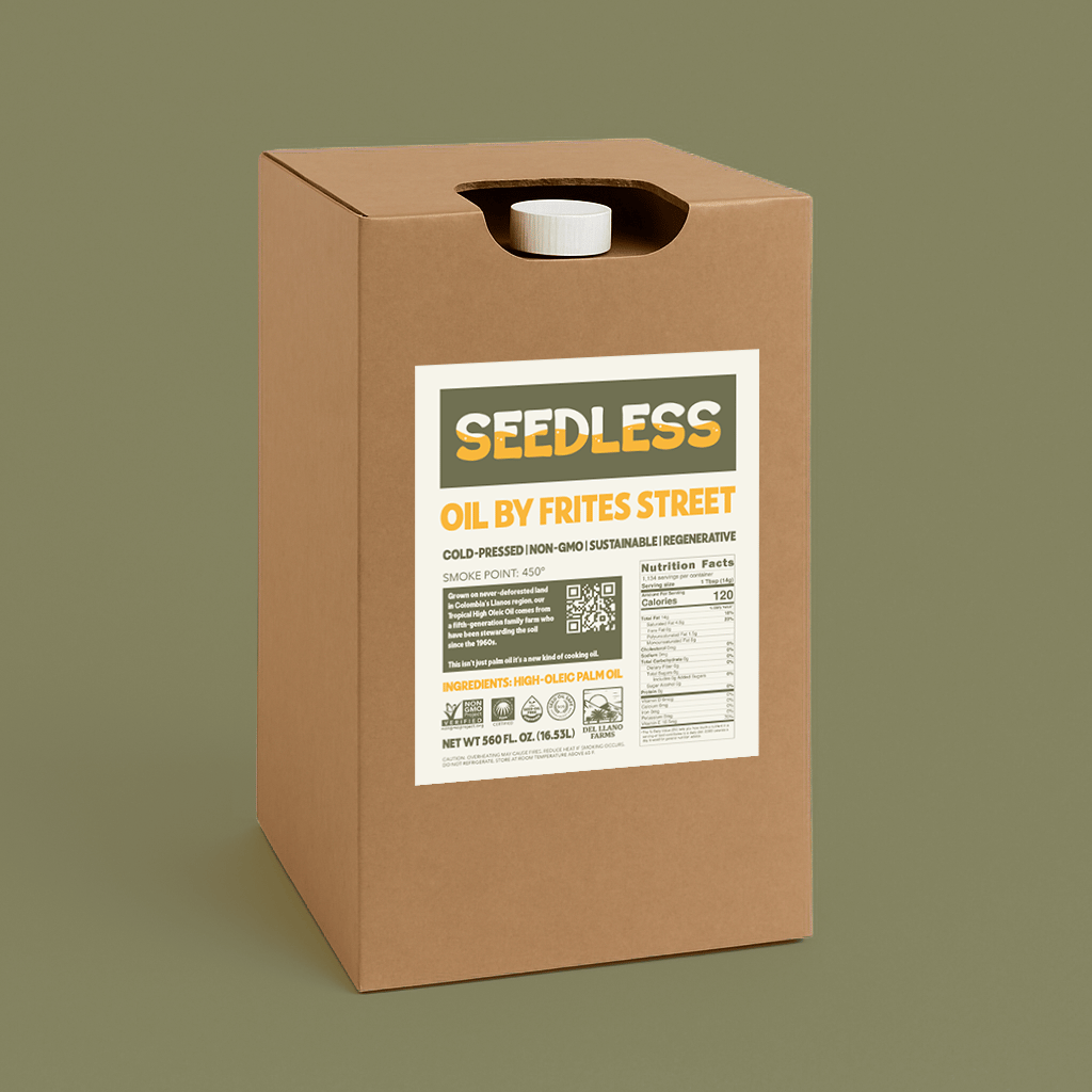 Seedless+Oil+Box+August+2025 (1)