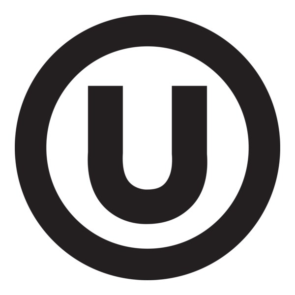 Logo Kosher Sección 7