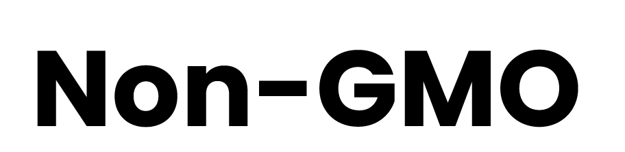 Logo Non GMO Sección 7