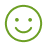 Smiley