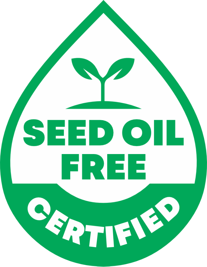 seed-oil-free-certified-seal